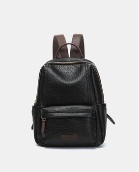 Ruksaky a batohy Abbacino  173156