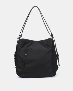 Tašky cez rameno Abbacino  173161