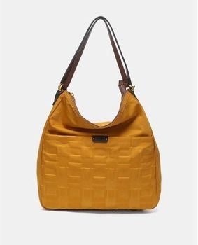 Tašky cez rameno Abbacino  173167