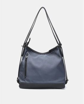 Tašky cez rameno Abbacino  TRENDY NIA