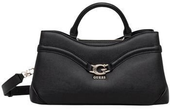 Tašky cez rameno Guess  DEA GIRLFRIEND SATCHEL HWBG79 93060