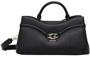 Tašky cez rameno Guess  DEA GIRLFRIEND SATCHEL HWBG79 93060