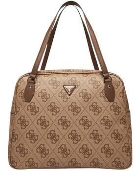 Tašky cez rameno Guess  BERTA TRAVEL TOTE TWOB86 88916