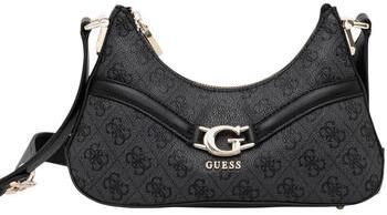 Tašky cez rameno Guess  DEA CROSSBODY TOP ZIP HWSG79 93730