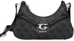 Tašky cez rameno Guess  DEA CROSSBODY TOP ZIP HWSG79 93730
