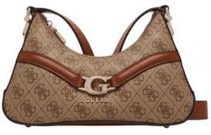 Tašky cez rameno Guess  DEA CROSSBODY TOP ZIP HWSG79 93730