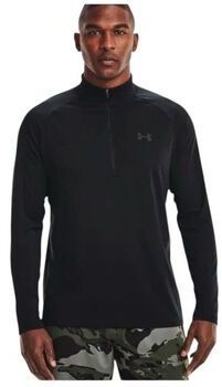 Mikiny Under Armour  T-Shirt
