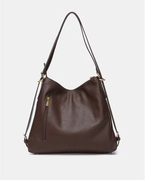 Tašky cez rameno Abbacino  TRENDY IVA