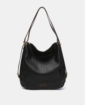 Tašky cez rameno Abbacino  173157