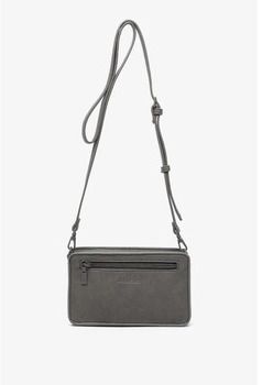 Tašky cez rameno Abbacino  173212