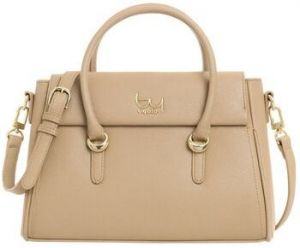 Kabelky By Byblos  BYBS61B03