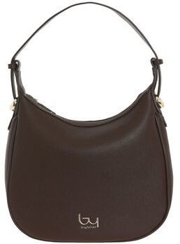 Tašky cez rameno By Byblos  BYBS61B02