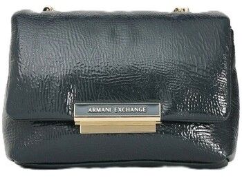 Kabelky EAX  XW000355AF17239