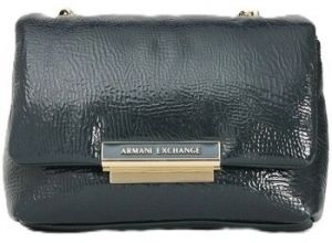 Kabelky EAX  XW000355AF17239