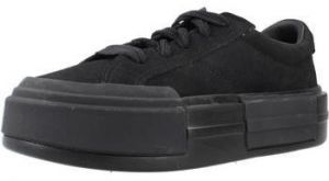 Módne tenisky Converse  CHUCK TAYLOR ALL STAR CRUISE OX