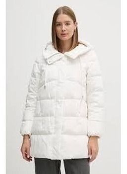 Kabáty Geox  165867