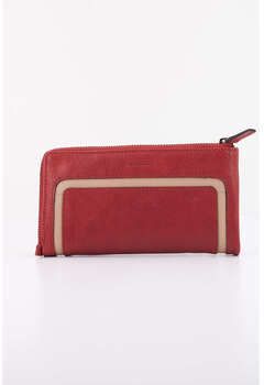 Peňaženky Abbacino  173205