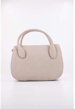 Kabelky Abbacino  173213