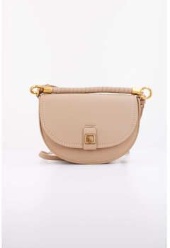 Tašky cez rameno Abbacino  81028AB