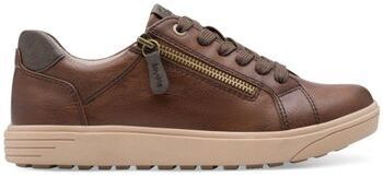 Nízke tenisky Jana  Ballerine