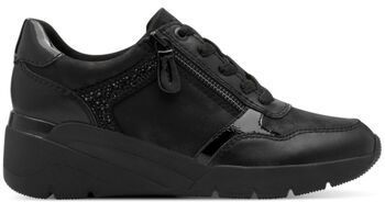 Nízke tenisky Jana  Baskets