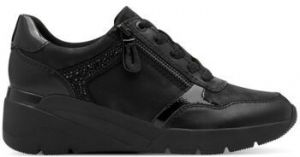 Nízke tenisky Jana  Baskets