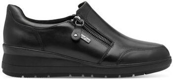 Mokasíny Jana  Chaussures