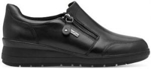 Mokasíny Jana  Chaussures