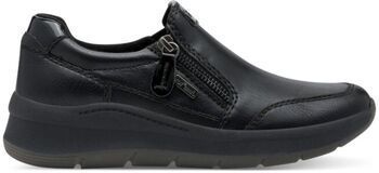 Mokasíny Jana  Chaussures