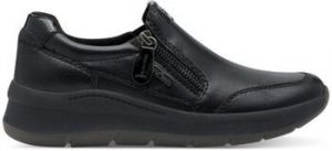 Mokasíny Jana  Chaussures