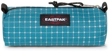 Púzdra a taštičky Eastpak  BENCHMARK SINGLE