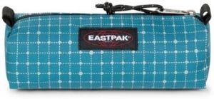 Púzdra a taštičky Eastpak  BENCHMARK SINGLE