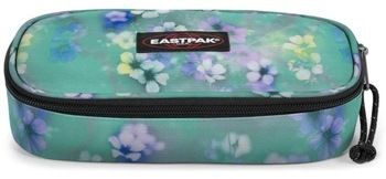 Púzdra a taštičky Eastpak  OVAL SINGLE