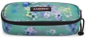 Púzdra a taštičky Eastpak  OVAL SINGLE