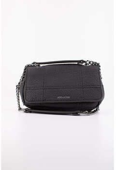 Tašky cez rameno Abbacino  173159