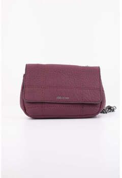 Tašky cez rameno Abbacino  173159