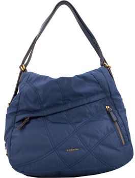 Tašky cez rameno Abbacino  173161