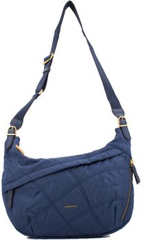 Tašky cez rameno Abbacino  173162