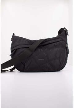 Tašky cez rameno Abbacino  173162