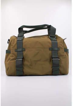 Športové tašky Abbacino  173163