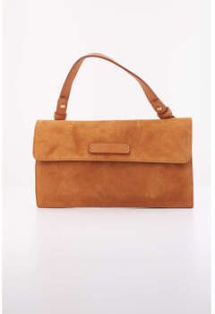 Kabelky Abbacino  173185