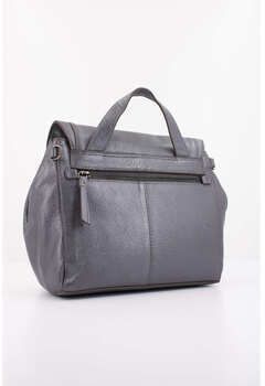 Kabelky Abbacino  173188