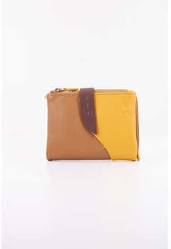 Peňaženky Abbacino  173201