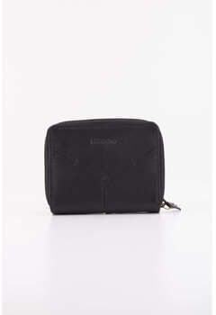 Peňaženky Abbacino  173204