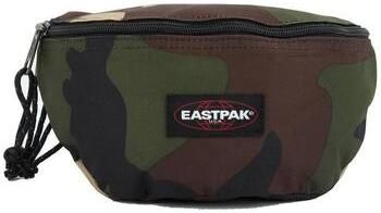 Ľadvinky Eastpak  SPRINGER