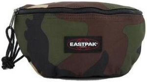 Ľadvinky Eastpak  SPRINGER
