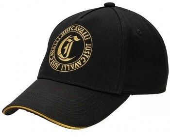 Šiltovky Roberto Cavalli  77QAZK5A