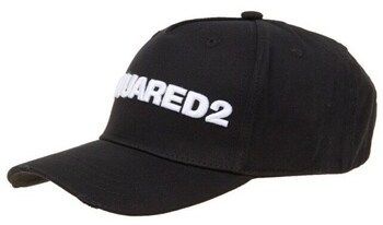 Šiltovky Dsquared  BCM002805C00001M063