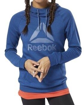 Mikiny Reebok Sport  D95470