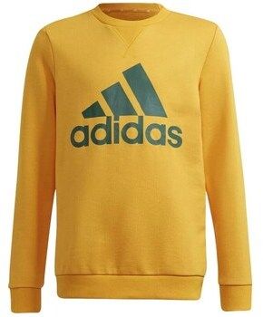 Mikiny adidas  GS4274